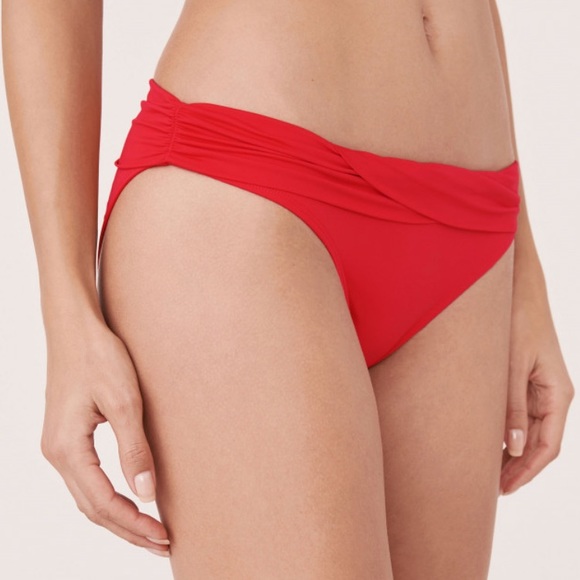 ❌SOLD❌ - Picture 2 of 6